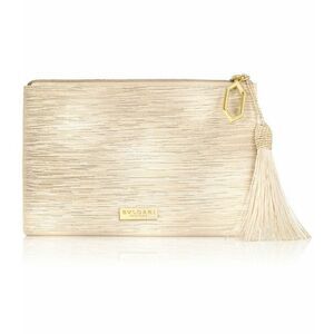Bvlgari Pouch